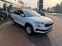 Skoda Karoq 1.5 TSI ACT Business Edition AUT|NAVI|Trekhaak!