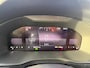 Skoda Karoq 1.5 TSI ACT Business Edition AUT|NAVI|Trekhaak!