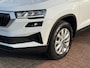 Skoda Karoq 1.5 TSI ACT Business Edition AUT|NAVI|Trekhaak!