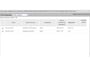 Skoda Karoq 1.5 TSI ACT Business Edition AUT|NAVI|Trekhaak!