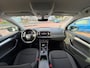 Skoda Karoq 1.5 TSI ACT Business Edition AUT|NAVI|Trekhaak!
