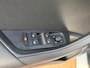 Skoda Karoq 1.5 TSI ACT Business Edition AUT|NAVI|Trekhaak!