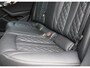 Audi A4 Limousine 35 TFSI Design Pro Line Leder/Navi/Clima/Xenon