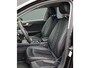 Audi A4 Limousine 35 TFSI Design Pro Line Leder/Navi/Clima/Xenon