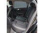 Audi A4 Limousine 35 TFSI Design Pro Line Leder/Navi/Clima/Xenon