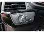 Audi A4 Limousine 35 TFSI Design Pro Line Leder/Navi/Clima/Xenon