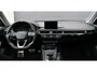 Audi A4 Limousine 35 TFSI Design Pro Line Leder/Navi/Clima/Xenon