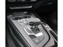 Audi A4 Limousine 35 TFSI Design Pro Line Leder/Navi/Clima/Xenon