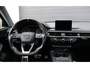 Audi A4 Limousine 35 TFSI Design Pro Line Leder/Navi/Clima/Xenon