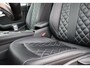 Audi A4 Limousine 35 TFSI Design Pro Line Leder/Navi/Clima/Xenon