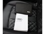 Audi A4 Limousine 35 TFSI Design Pro Line Leder/Navi/Clima/Xenon