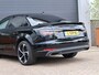 Audi A4 Limousine 35 TFSI Design Pro Line Leder/Navi/Clima/Xenon