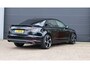 Audi A4 Limousine 35 TFSI Design Pro Line Leder/Navi/Clima/Xenon