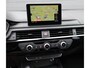 Audi A4 Limousine 35 TFSI Design Pro Line Leder/Navi/Clima/Xenon