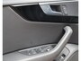 Audi A4 Limousine 35 TFSI Design Pro Line Leder/Navi/Clima/Xenon