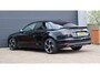 Audi A4 Limousine 35 TFSI Design Pro Line Leder/Navi/Clima/Xenon