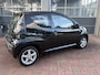 Citroën C1 1.0-12V Séduction Bj 2006 leuk beginners auto