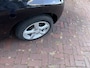 Citroën C1 1.0-12V Séduction Bj 2006 leuk beginners auto