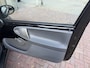 Citroën C1 1.0-12V Séduction Bj 2006 leuk beginners auto