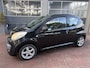 Citroën C1 1.0-12V Séduction Bj 2006 leuk beginners auto