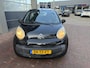 Citroën C1 1.0-12V Séduction Bj 2006 leuk beginners auto