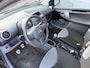Citroën C1 1.0-12V Séduction Bj 2006 leuk beginners auto