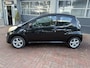 Citroën C1 1.0-12V Séduction Bj 2006 leuk beginners auto