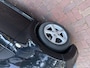 Citroën C1 1.0-12V Séduction Bj 2006 leuk beginners auto