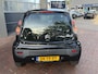 Citroën C1 1.0-12V Séduction Bj 2006 leuk beginners auto