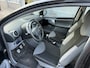 Citroën C1 1.0-12V Séduction Bj 2006 leuk beginners auto