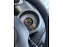 Citroën C1 1.0-12V Séduction Bj 2006 leuk beginners auto