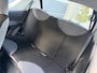 Citroën C1 1.0-12V Séduction Bj 2006 leuk beginners auto
