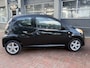 Citroën C1 1.0-12V Séduction Bj 2006 leuk beginners auto