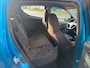 Suzuki Alto 1.0 Comfort Plus Airco (Ijskoud)|Elektrische pak|