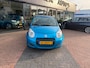 Suzuki Alto 1.0 Comfort Plus Airco (Ijskoud)|Elektrische pak|