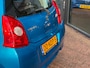 Suzuki Alto 1.0 Comfort Plus Airco (Ijskoud)|Elektrische pak|