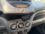 Suzuki Alto 1.0 Comfort Plus Airco (Ijskoud)|Elektrische pak|