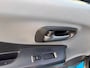 Suzuki Alto 1.0 Comfort Plus Airco (Ijskoud)|Elektrische pak|