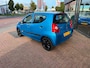 Suzuki Alto 1.0 Comfort Plus Airco (Ijskoud)|Elektrische pak|