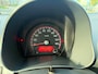 Suzuki Alto 1.0 Comfort Plus Airco (Ijskoud)|Elektrische pak|