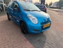 Suzuki Alto 1.0 Comfort Plus Airco (Ijskoud)|Elektrische pak|