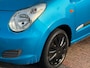 Suzuki Alto 1.0 Comfort Plus Airco (Ijskoud)|Elektrische pak|