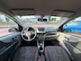 Suzuki Alto 1.0 Comfort Plus Airco (Ijskoud)|Elektrische pak|