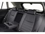 Toyota RAV4 2.5 Hybrid AWD Executive | Panoramadak | Trekhaak (1.650 KG) | Treeplanken | Leder | Dodehoek detectie | JBL | Navigatie | 360 camera | Stoelverwarming | 18 inch