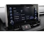 Toyota RAV4 2.5 Hybrid AWD Executive | Panoramadak | Trekhaak (1.650 KG) | Treeplanken | Leder | Dodehoek detectie | JBL | Navigatie | 360 camera | Stoelverwarming | 18 inch