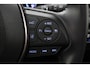 Toyota RAV4 2.5 Hybrid AWD Executive | Panoramadak | Trekhaak (1.650 KG) | Treeplanken | Leder | Dodehoek detectie | JBL | Navigatie | 360 camera | Stoelverwarming | 18 inch
