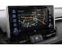 Toyota RAV4 2.5 Hybrid AWD Executive | Panoramadak | Trekhaak (1.650 KG) | Treeplanken | Leder | Dodehoek detectie | JBL | Navigatie | 360 camera | Stoelverwarming | 18 inch