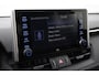Toyota RAV4 2.5 Hybrid AWD Executive | Panoramadak | Trekhaak (1.650 KG) | Treeplanken | Leder | Dodehoek detectie | JBL | Navigatie | 360 camera | Stoelverwarming | 18 inch