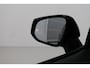 Toyota RAV4 2.5 Hybrid AWD Executive | Panoramadak | Trekhaak (1.650 KG) | Treeplanken | Leder | Dodehoek detectie | JBL | Navigatie | 360 camera | Stoelverwarming | 18 inch