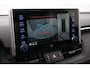 Toyota RAV4 2.5 Hybrid AWD Executive | Panoramadak | Trekhaak (1.650 KG) | Treeplanken | Leder | Dodehoek detectie | JBL | Navigatie | 360 camera | Stoelverwarming | 18 inch
